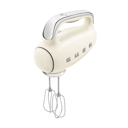 SMEG Handmixer