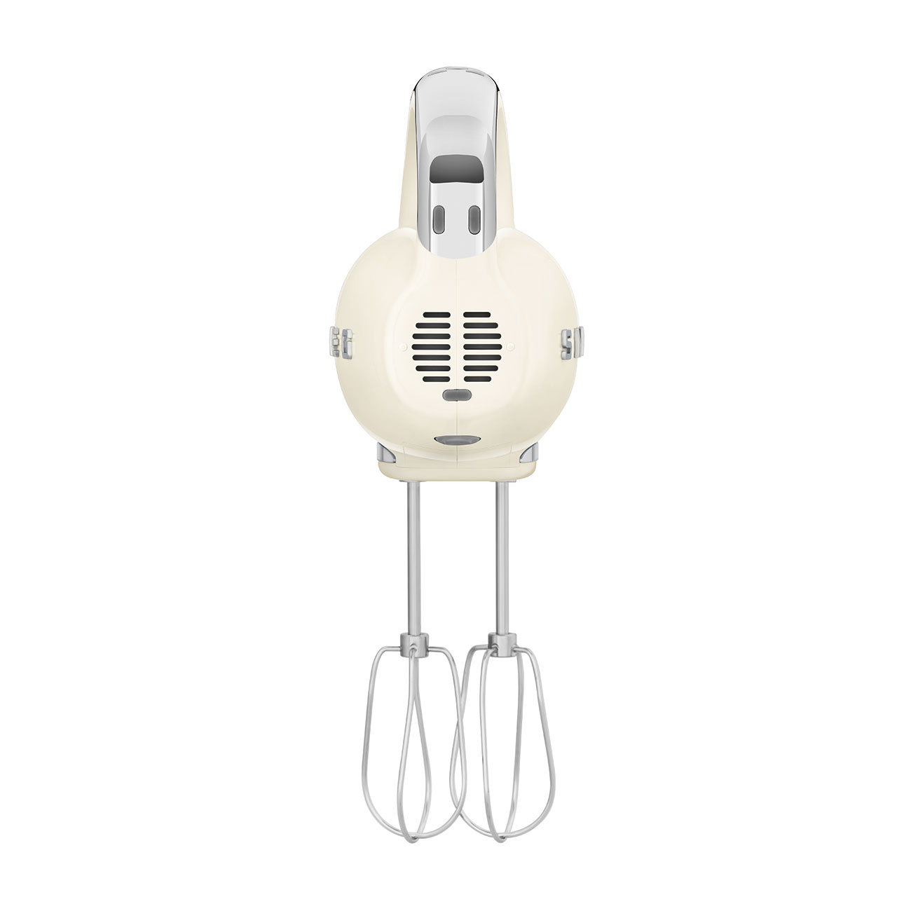SMEG Handmixer