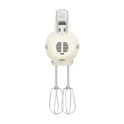 SMEG Handmixer