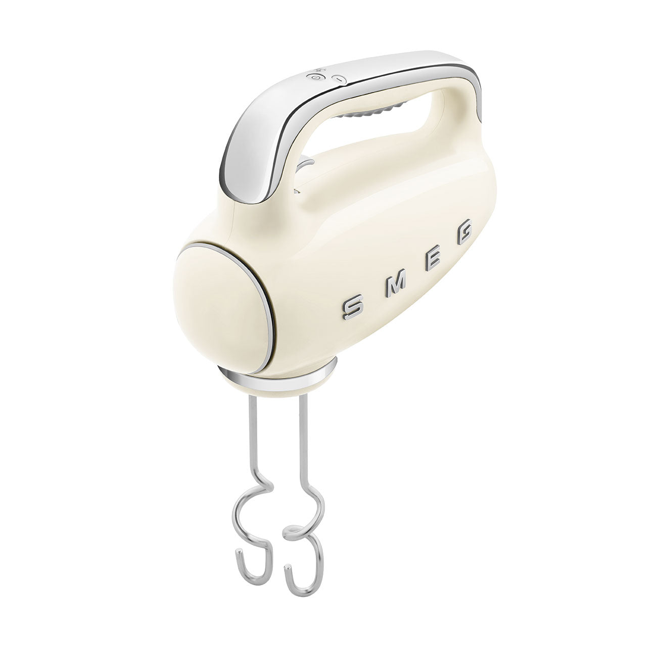 SMEG Handmixer