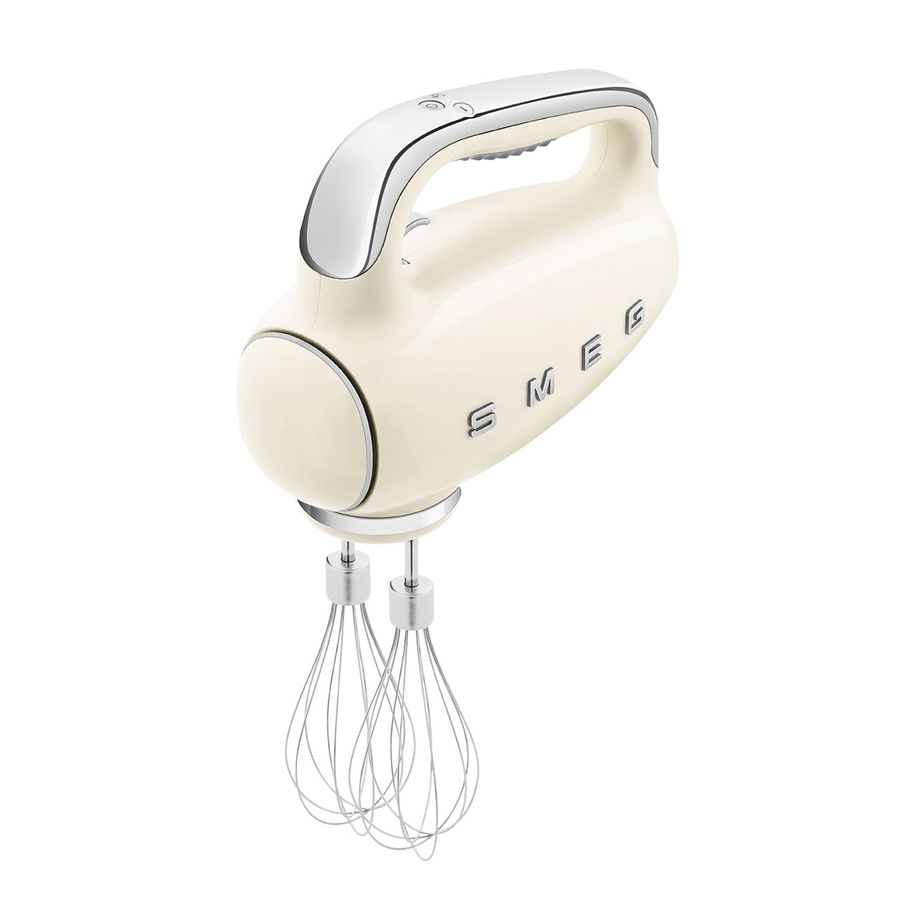 SMEG Handmixer