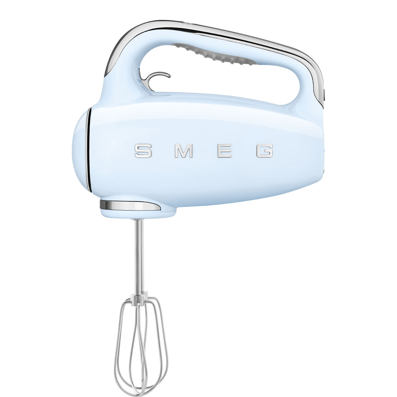 SMEG Handmixer