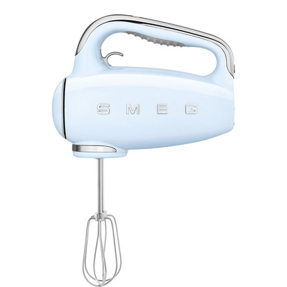 SMEG Handmixer