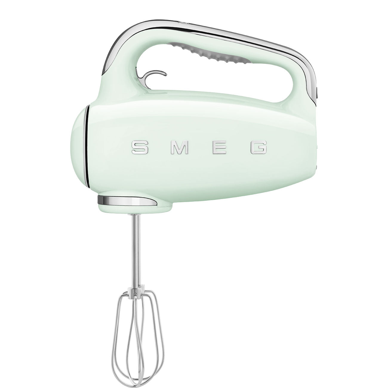 SMEG Handmixer