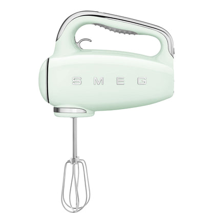 SMEG Handmixer