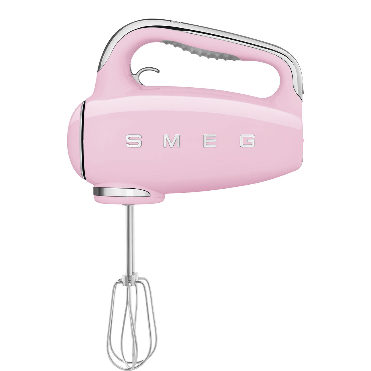 SMEG Handmixer