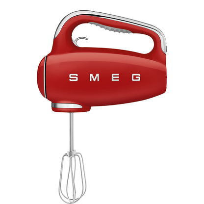 SMEG Handmixer