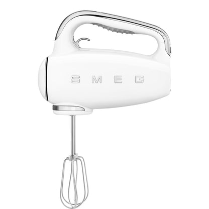 SMEG Handmixer