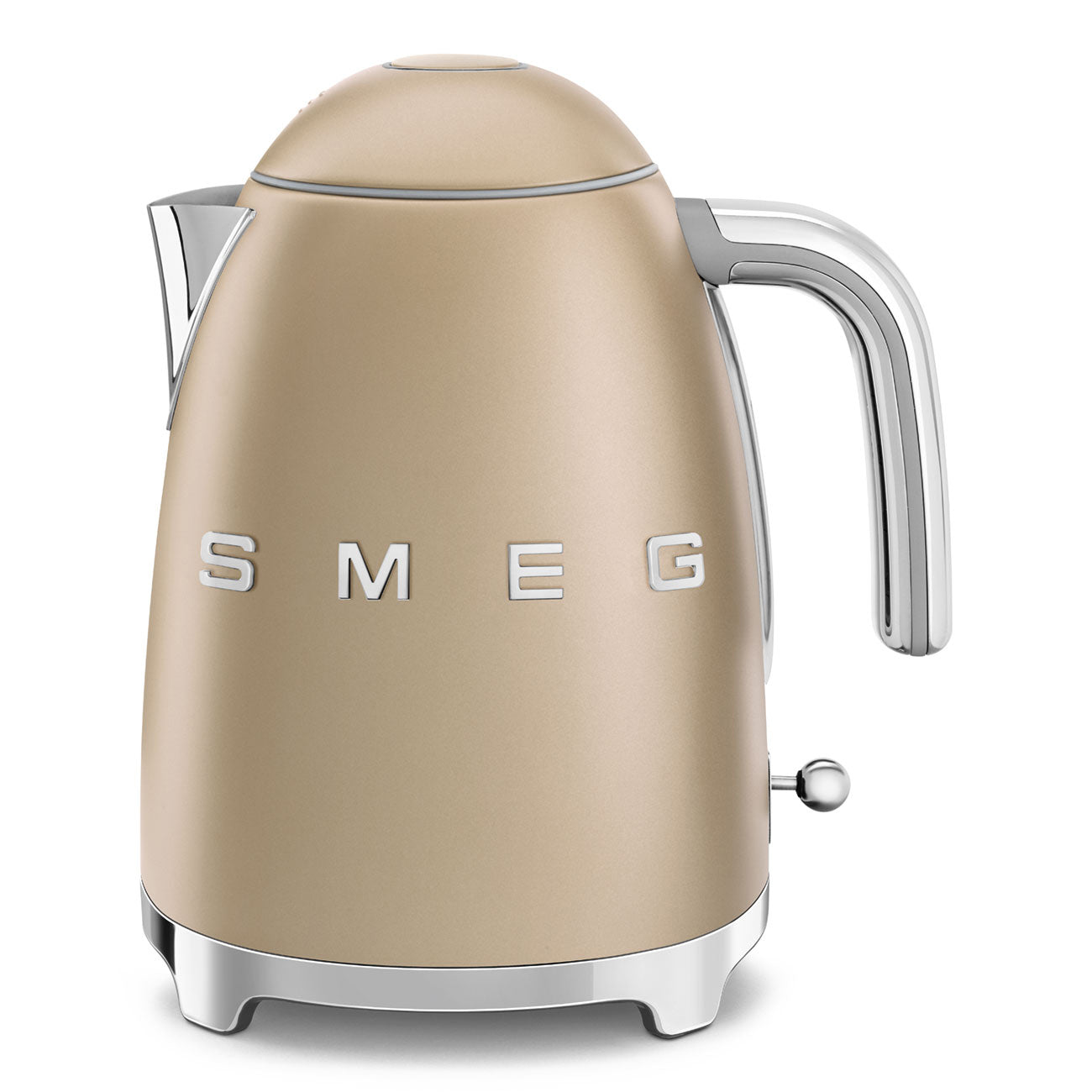 SMEG Wasserkocher