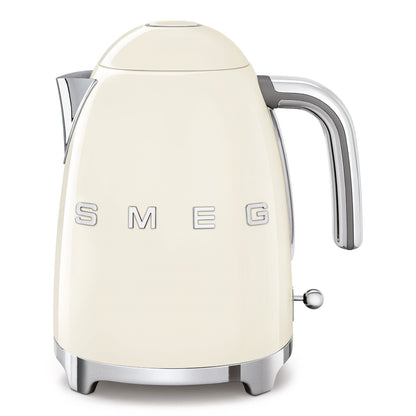 SMEG Wasserkocher