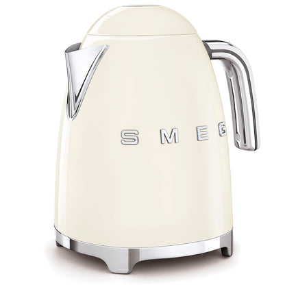 SMEG Wasserkocher