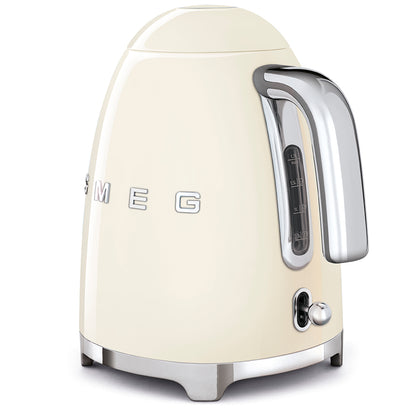 SMEG Wasserkocher