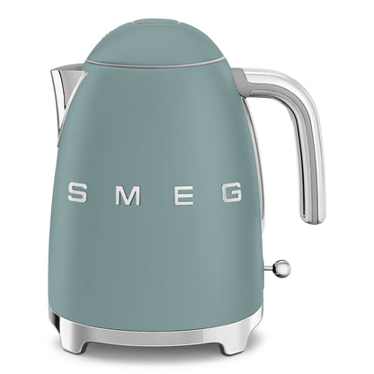 SMEG Wasserkocher