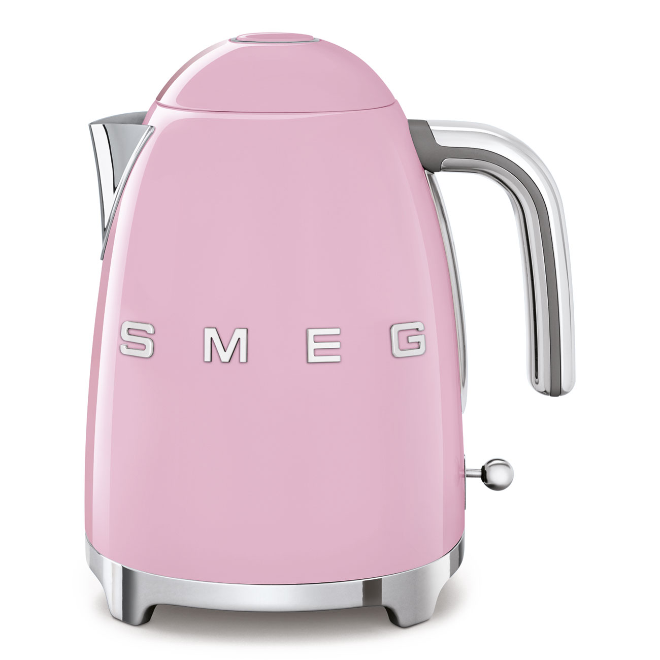 SMEG Wasserkocher
