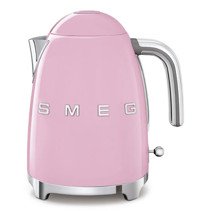 SMEG Wasserkocher