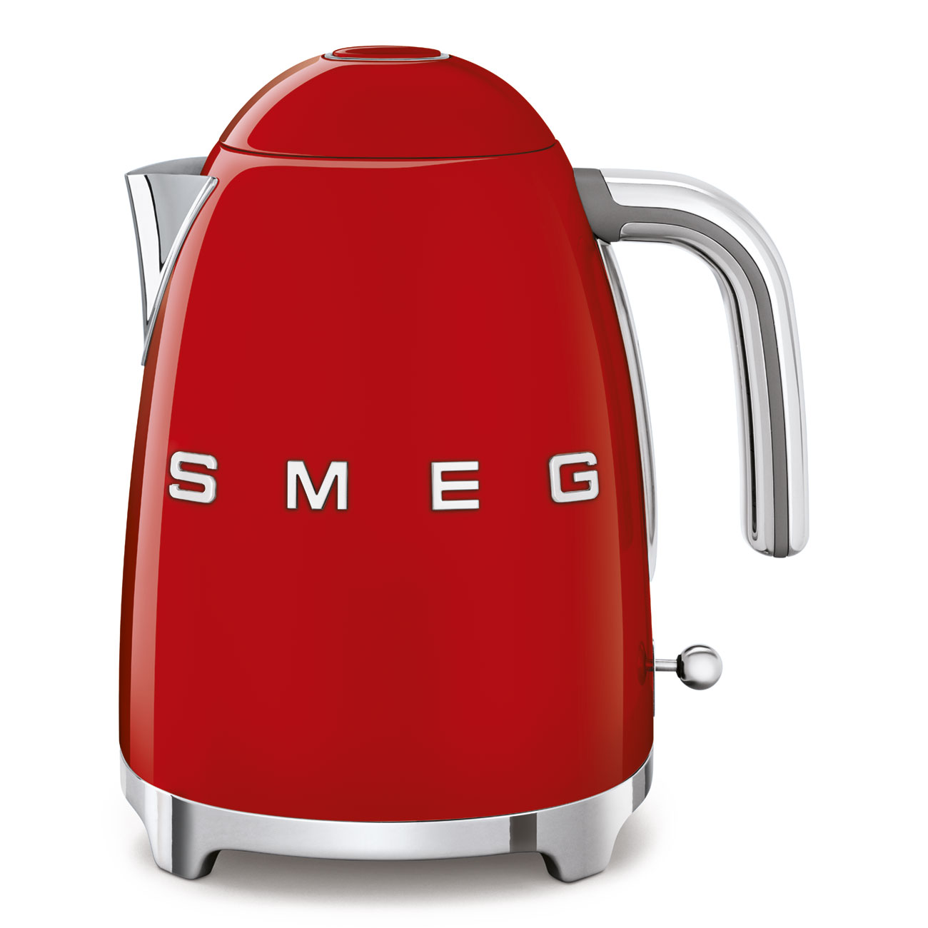 SMEG Wasserkocher