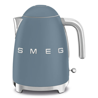 SMEG Wasserkocher