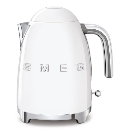 SMEG Wasserkocher