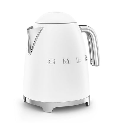 SMEG Wasserkocher