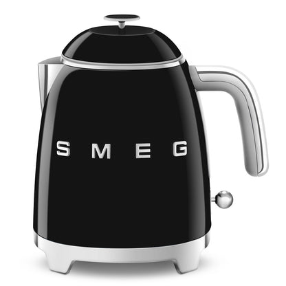 SMEG Mini-Wasserkocher