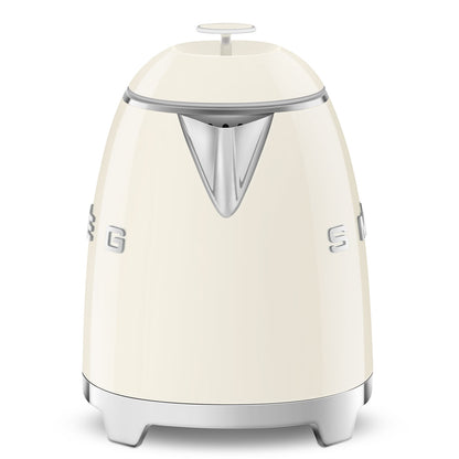 SMEG Mini-Wasserkocher