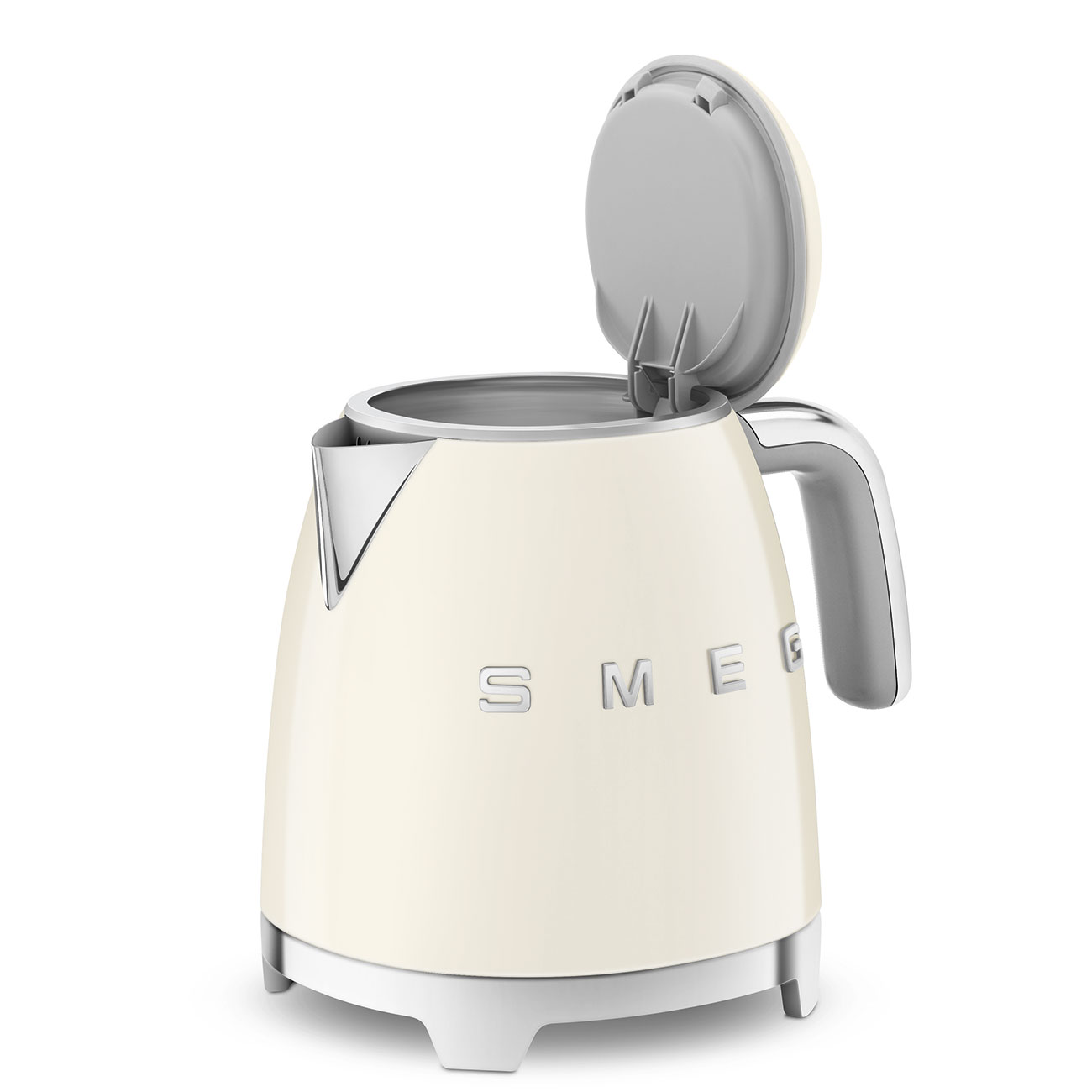 SMEG Mini-Wasserkocher