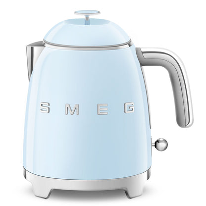 SMEG Mini-Wasserkocher