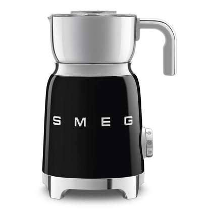 SMEG Milchaufschäumer