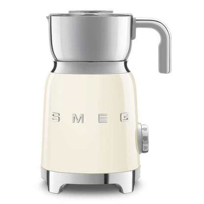 SMEG Milchaufschäumer
