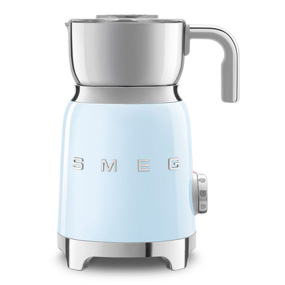 SMEG Milchaufschäumer