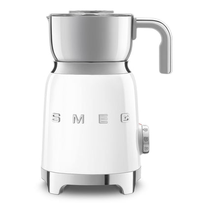 SMEG Milchaufschäumer