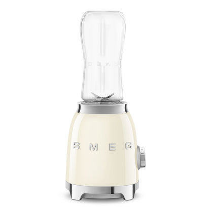 SMEG Mini-Standmixer