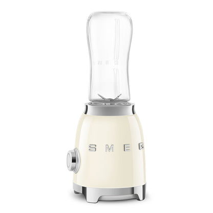 SMEG Mini-Standmixer