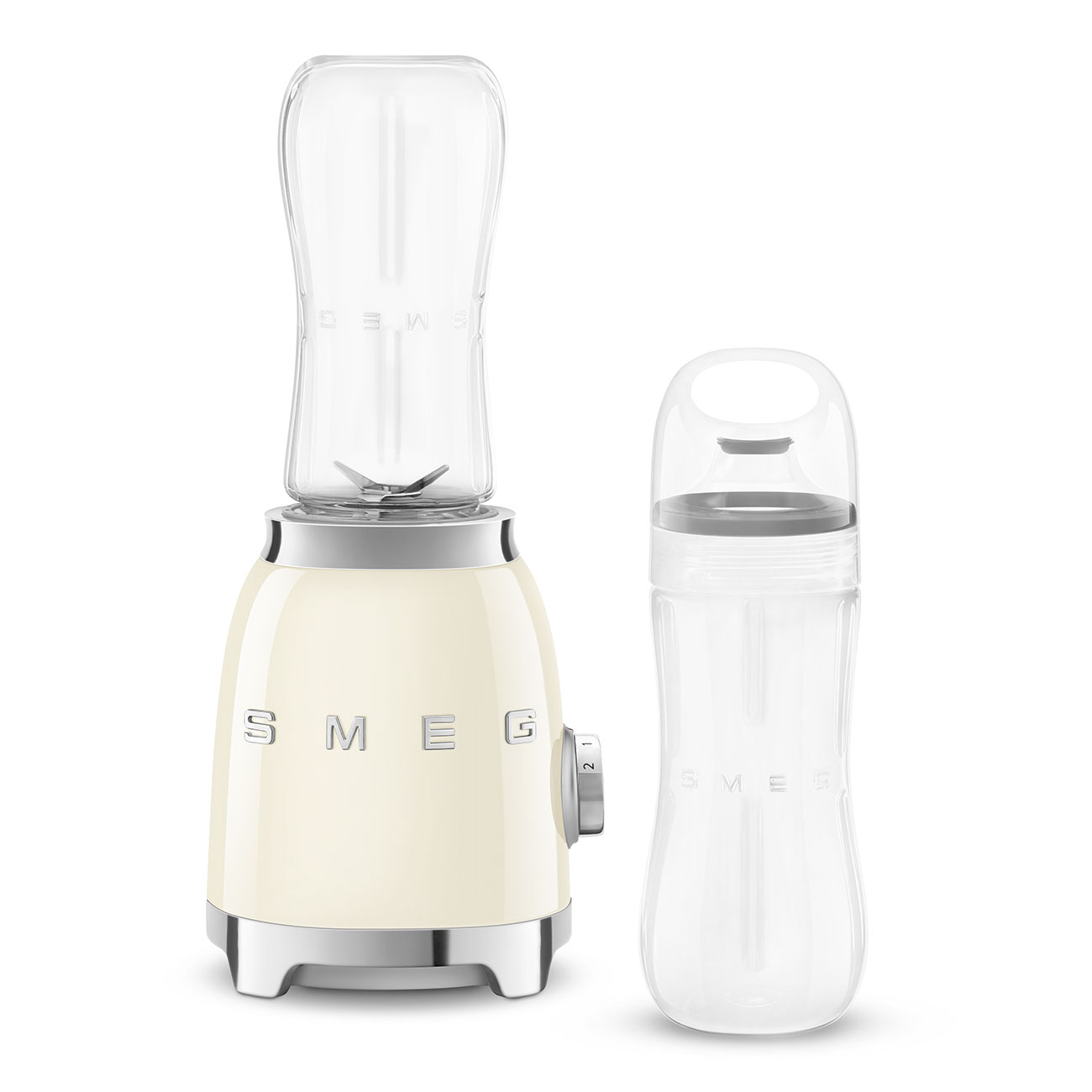 SMEG Mini-Standmixer