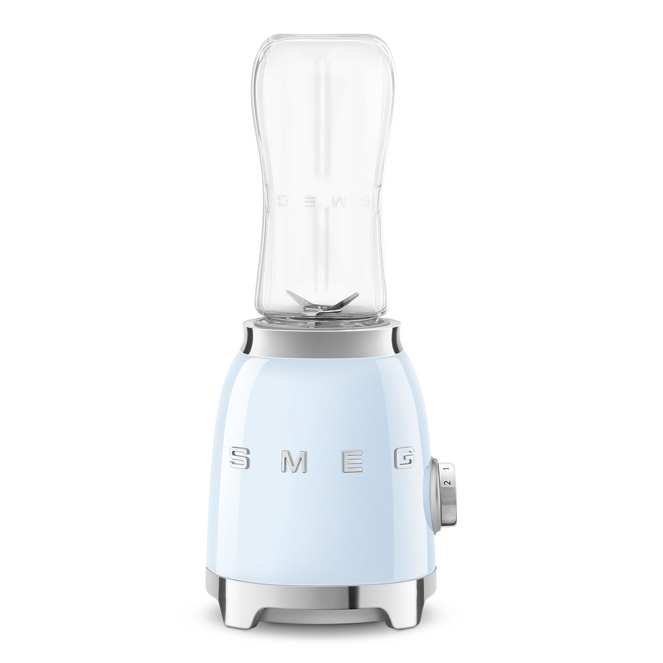 SMEG Mini-Standmixer