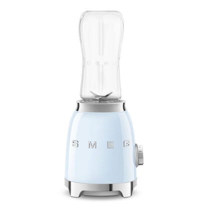 SMEG Mini-Standmixer
