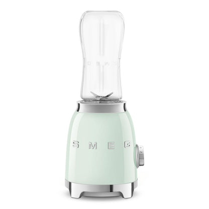 SMEG Mini-Standmixer