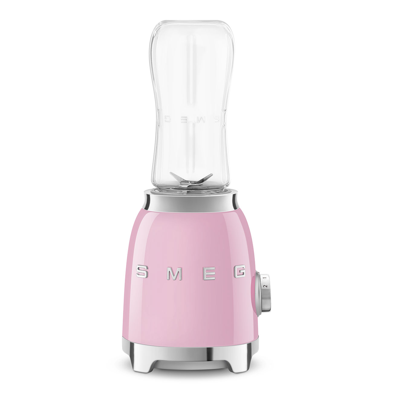 SMEG Mini-Standmixer