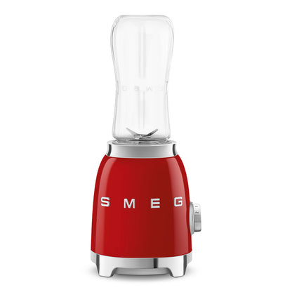 SMEG Mini-Standmixer