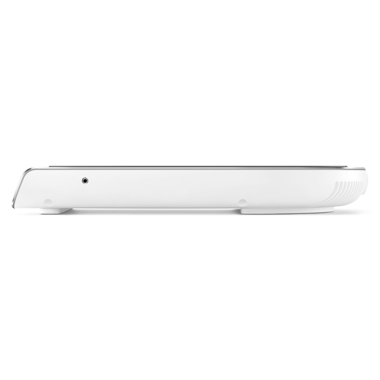 SMEG Portables Tisch-Induktionskochfeld