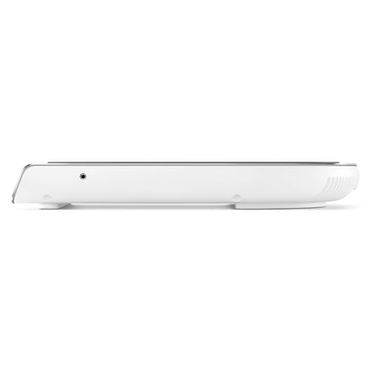 SMEG Portables Tisch-Induktionskochfeld