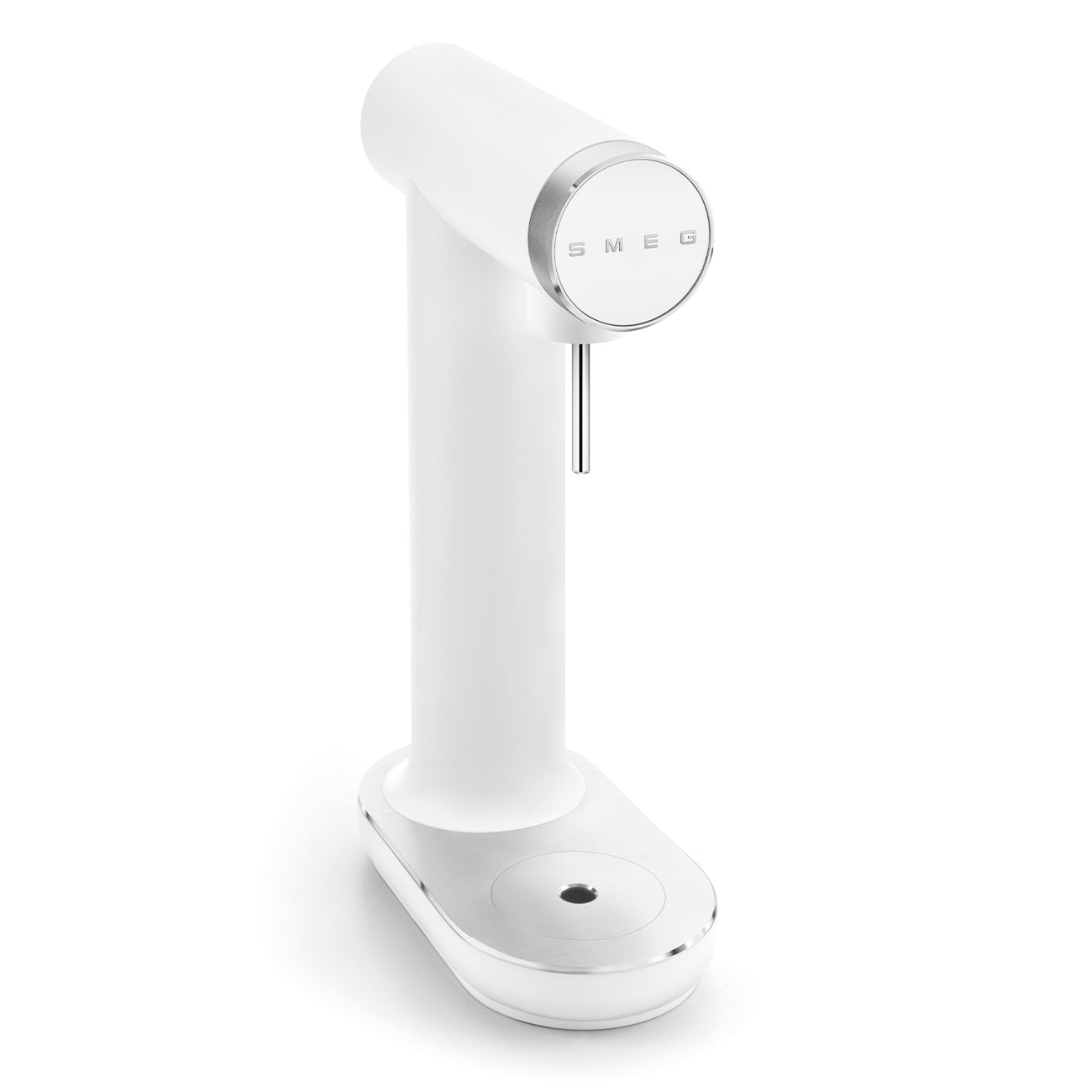 SMEG Sodamaker Wassersprudler