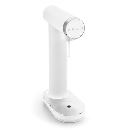 SMEG Sodamaker Wassersprudler
