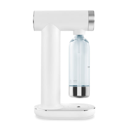 SMEG Sodamaker Wassersprudler