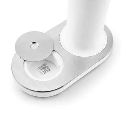 SMEG Sodamaker Wassersprudler