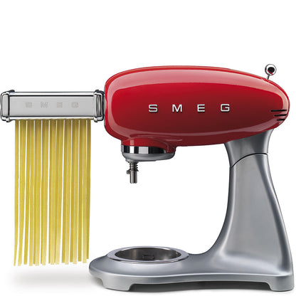 SMEG Pasta-Set