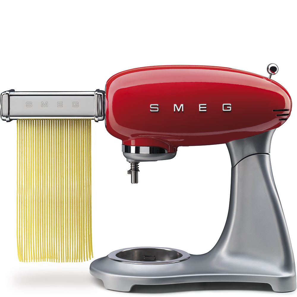 SMEG Pasta-Set