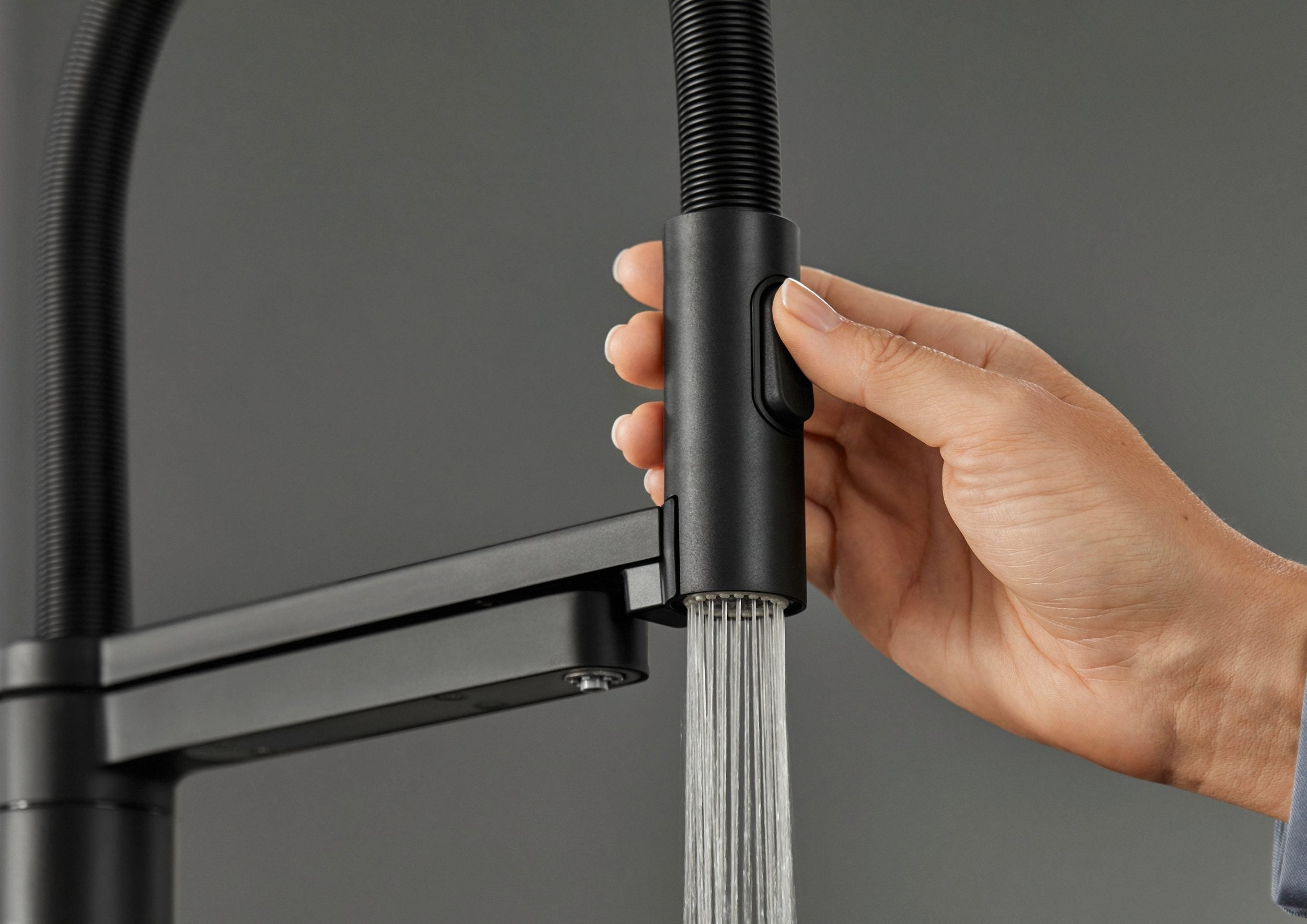 Blanco drink.soda EVOL-S Pro - Trinkwassersystem