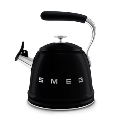 SMEG Wasserkessel