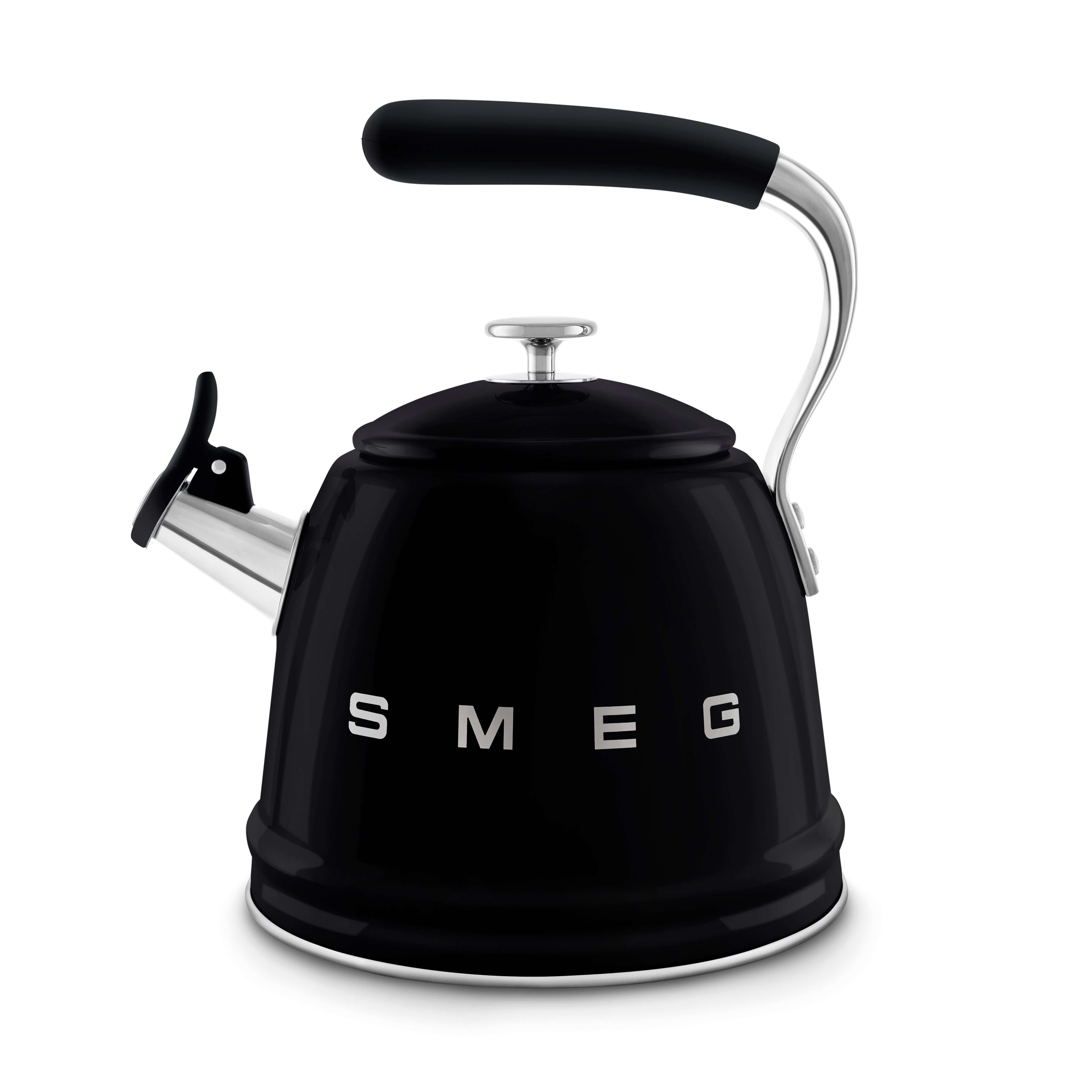 SMEG Wasserkessel